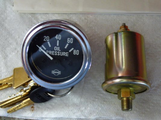 oil_gauge_sensor.JPG