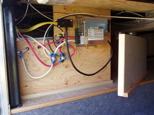 DC-AC Inverter Install (Small).jpg