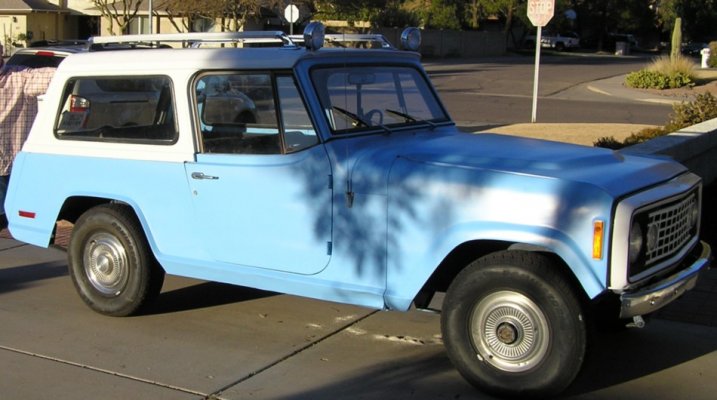 sm72jeepcommando.jpg