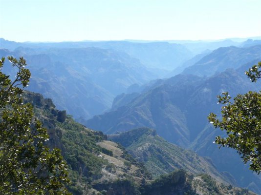 Canyon 2 (Medium).JPG