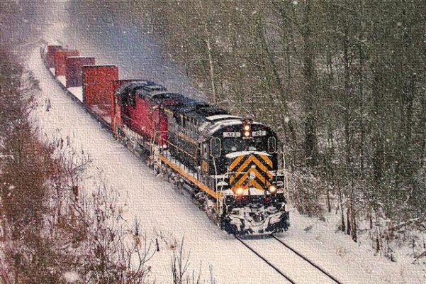 Train in Snow (Small).jpg
