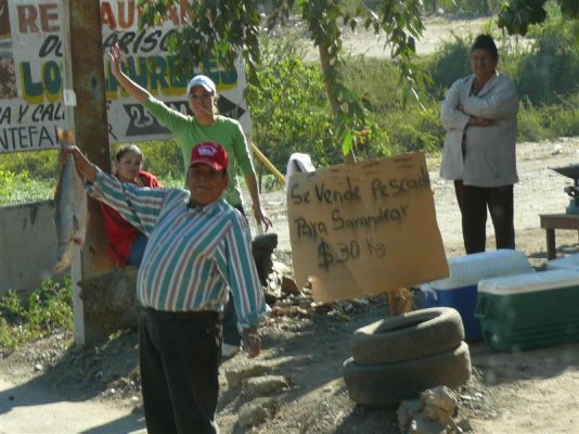 Fish Vendor (Medium).JPG