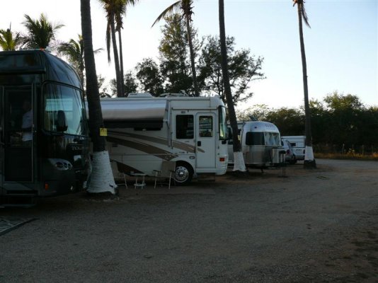 Mazatlan RV Park (Medium).JPG