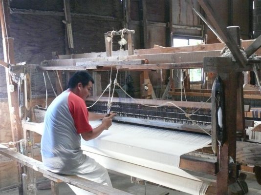 Loom (Medium).JPG