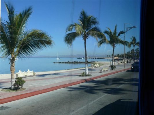 La Paz Waterfront (Medium).JPG