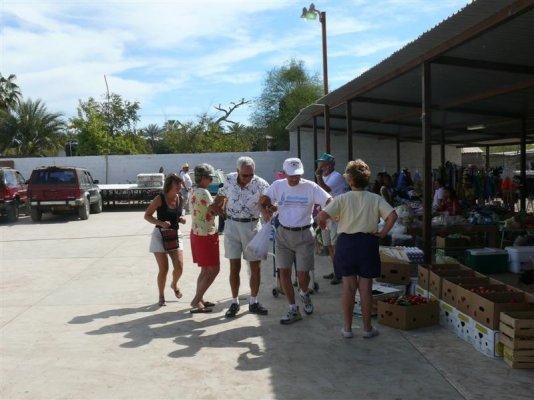 Dancing at the Market (Medium).JPG