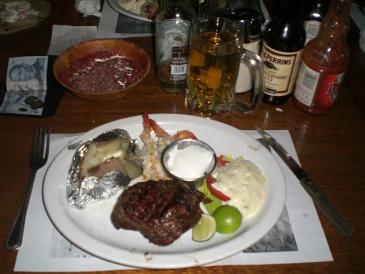 Steak and Shrimp (Medium).JPG