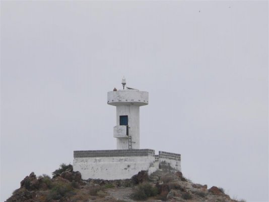 Mulege LightHouse-1 (Medium).JPG