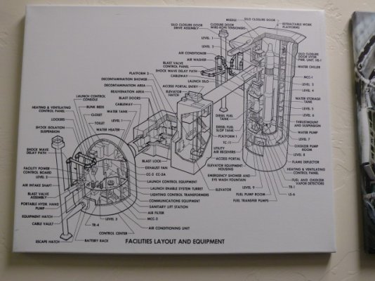 Titan-02 (Small).JPG