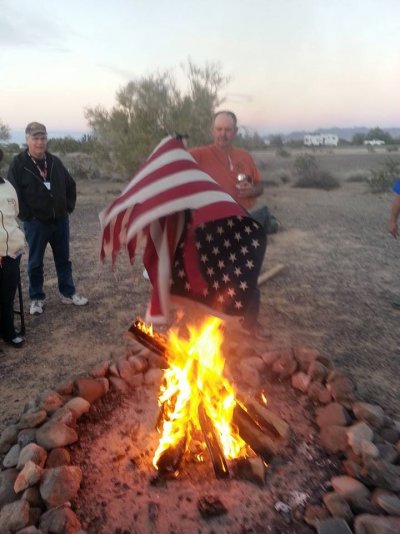 Q Flag Ceremony.jpg