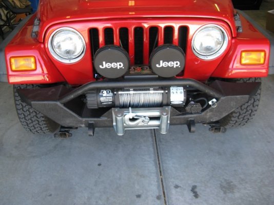 Jeep Front Bumper 002.JPG