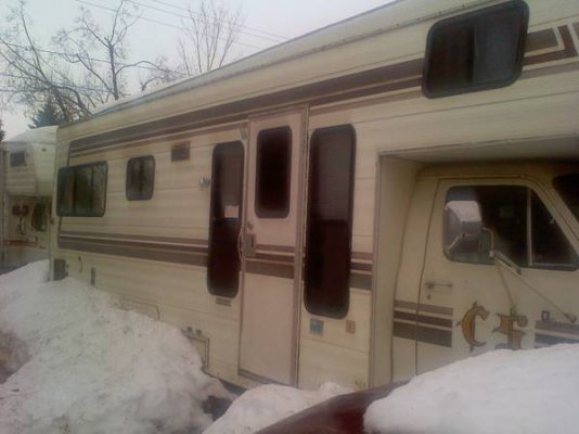 motorhome1.jpg