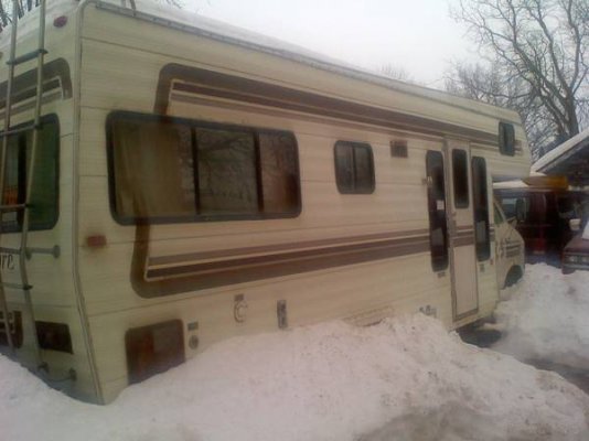 Motorhome2.jpg