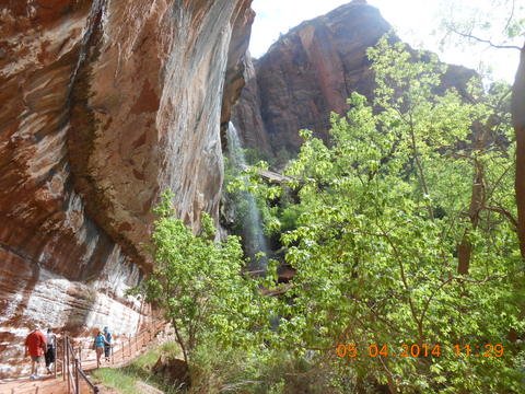 Emerald Trail Zion 011.JPG