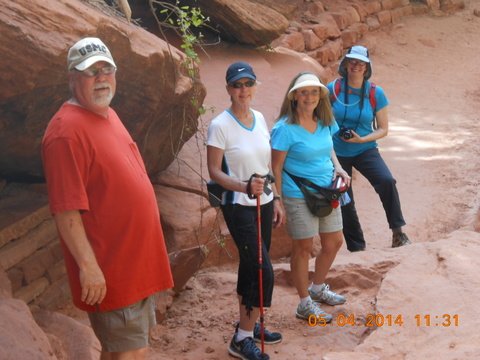 Emerald Trail Zion 012.JPG