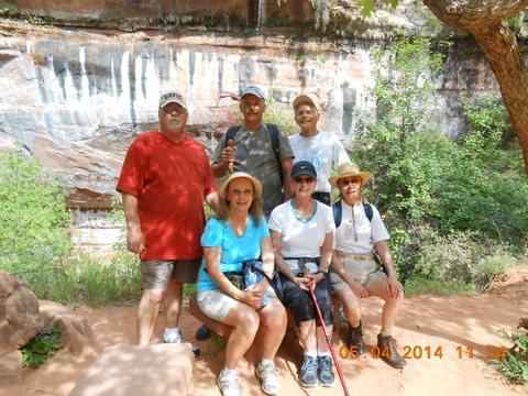 Emerald Trail Zion 014.JPG