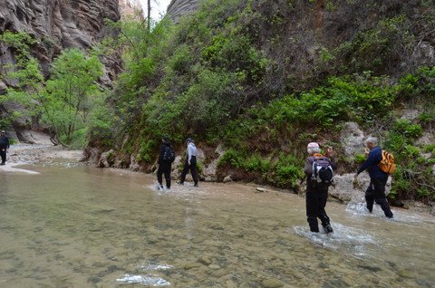 Zion Canyon Walk 011.JPG