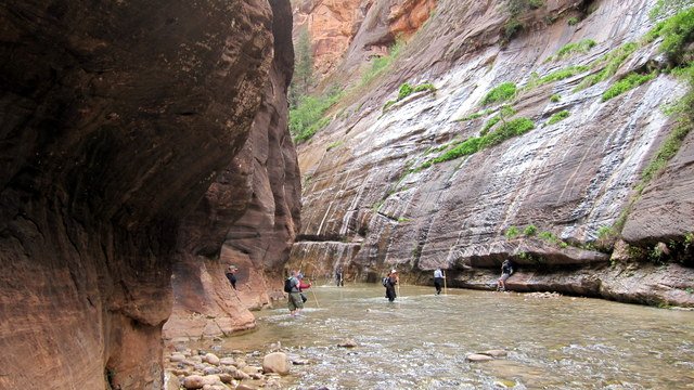 Zion Narrows 2014-020.JPG