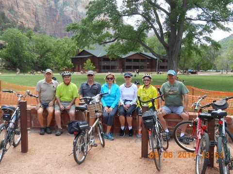 Bike ride in Zion 015.JPG