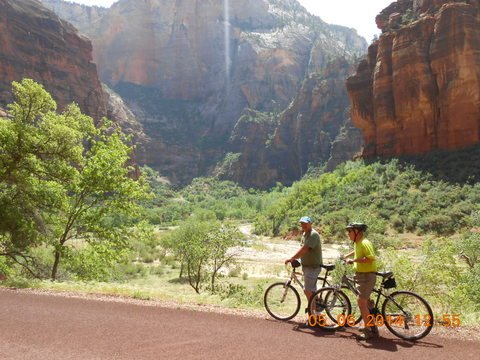 Bike ride in Zion 006.JPG