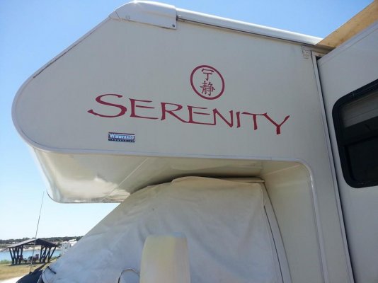 Serenity 2.jpg