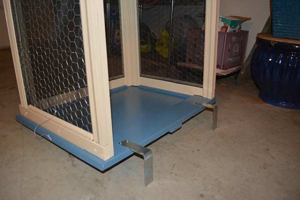 Catio_Attachment.jpg