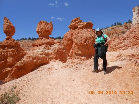 Navajo trails 2014 Byrce 051.JPG