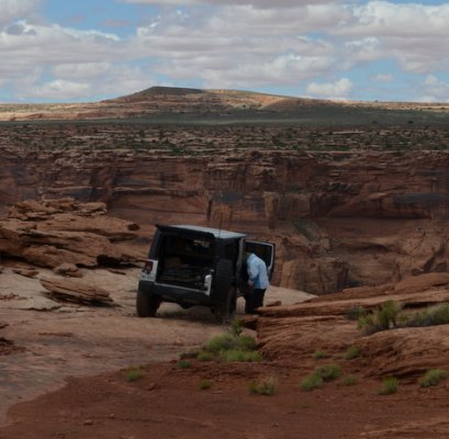 Moab Jeep run 002.JPG