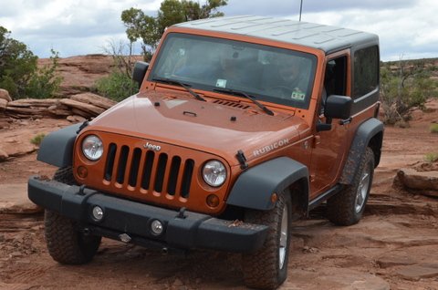 Moab Jeep run 011.JPG