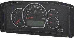 Odometer panel.png