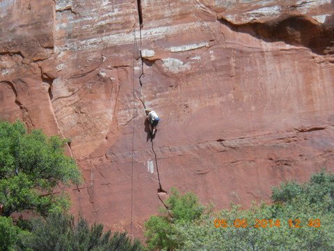 Bike ride in Zion 002.JPG