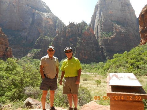 Bike ride in Zion 007.JPG