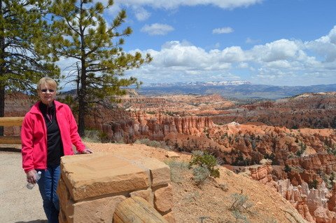 Bryce Canyon 006.JPG