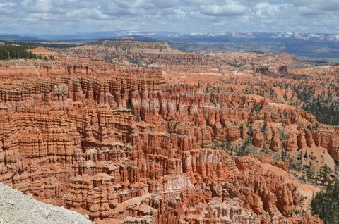 Bryce Canyon 012.JPG