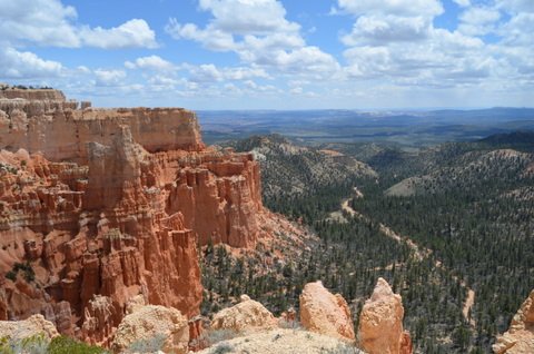 Bryce Canyon 024.JPG