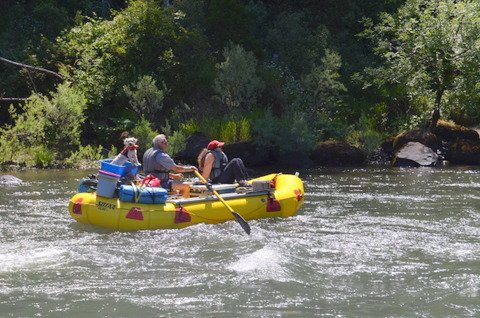 Rouge River in Gold Beach 060.JPG