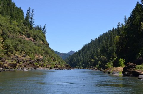 Rouge River in Gold Beach 072.JPG