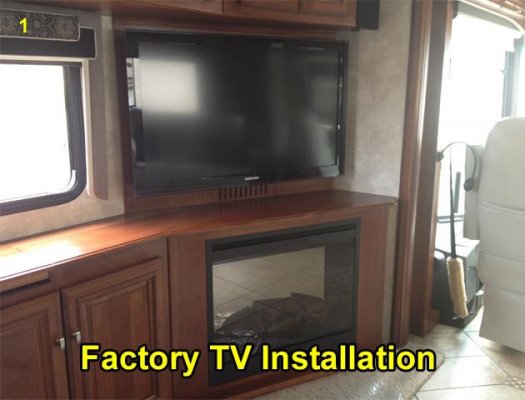 1. Factory TV Installation.jpg