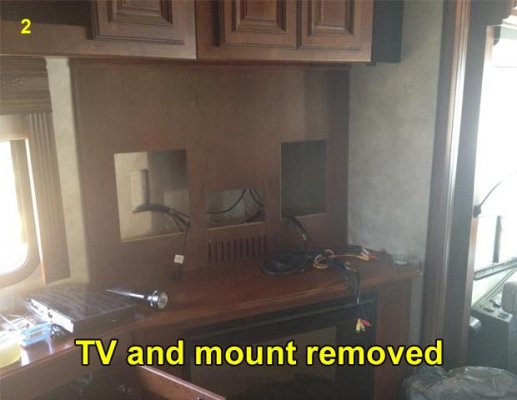 2. TV & Mount Removed.jpg