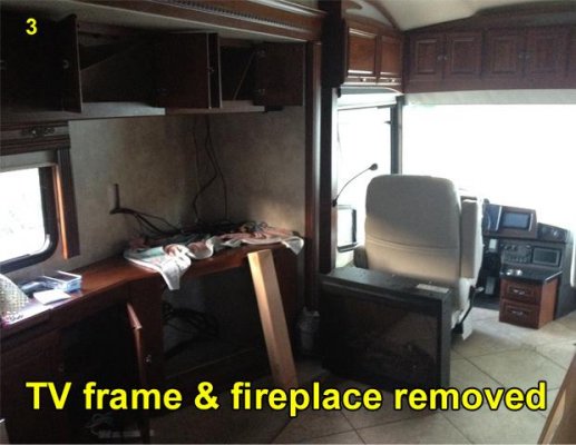 3. TV Frame & Fireplace Removed.jpg