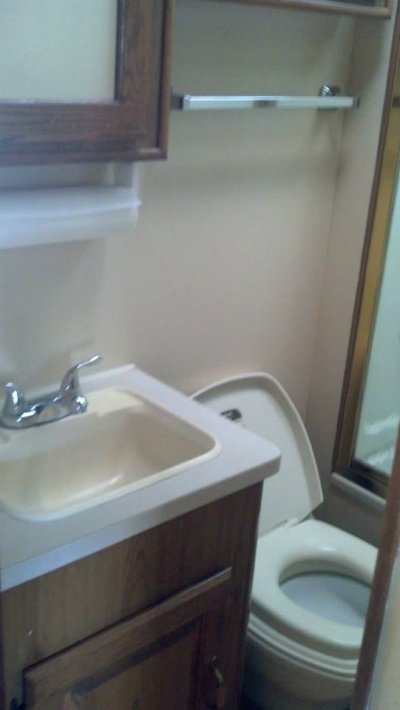 Rv bath sink countertop old.jpg