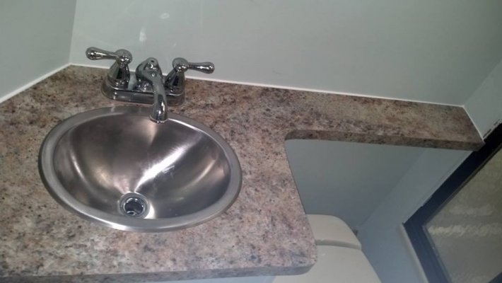 RV bath sink countertop.jpg