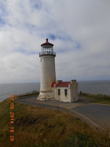 Cape Disappointment 021.JPG