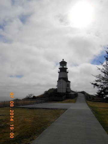 Cape Disappointment 031.JPG