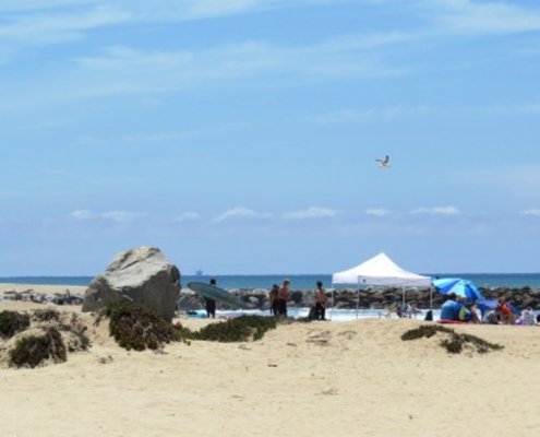 I7-18-14 Venture Harbor Beach.JPG