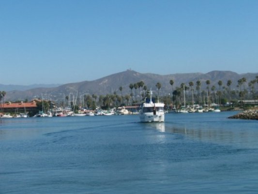 7-24-14 On our way Whale Watch Ventura 0105.JPG