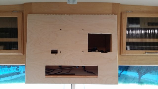 birch plywood cover front (640x360).jpg