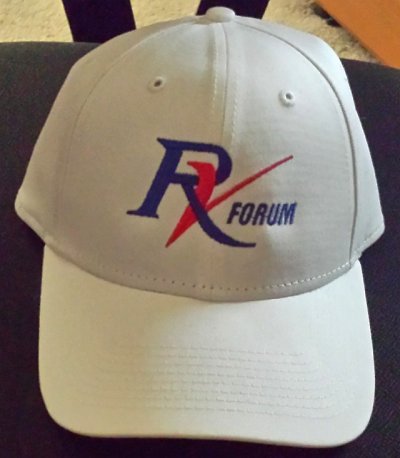 Logo_cap.jpg