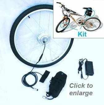 hilltopper electric bike kit.jpg