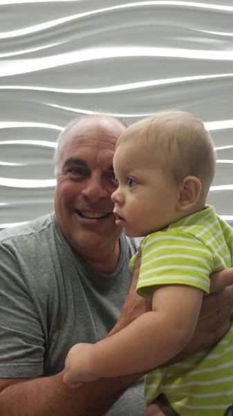 Wyatt and Grandpa 2.jpg